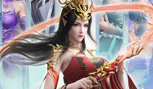 高福利手游盒子排行榜 免费福利手游平台有哪些