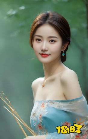 大龄妇女免费视频交友软件 大龄妇女都玩什么社交软件