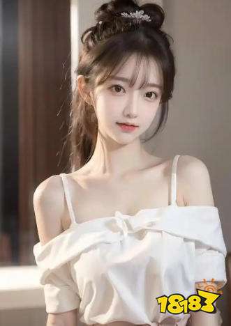 美女在线视频直播聊天网站 美女视频聊天app哪个最好
