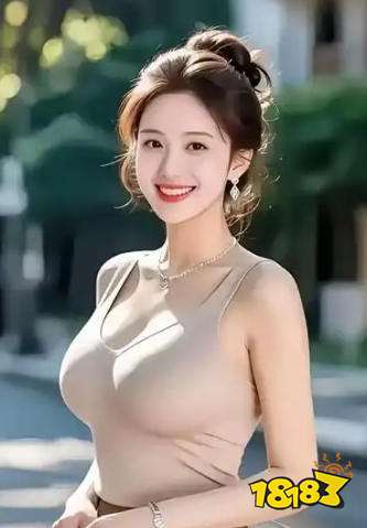陌陌聊天软件官方下载