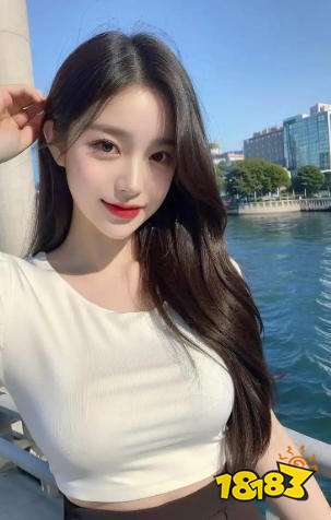 优艺直播app隐藏版本