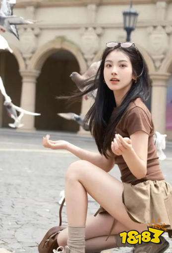 小妲己直播平台视频