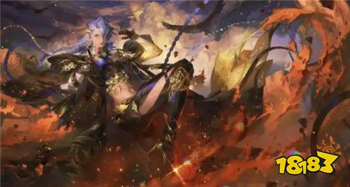 送满vip的手游最新大全 公认的满vip无限钻石手游排行榜