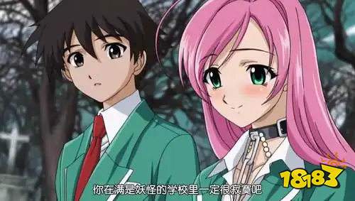 bl漫画在线免费看 2026耽美漫画APP推荐合集