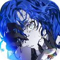 元夜十二谈安卓版