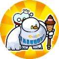 不服来通关小游戏在线玩