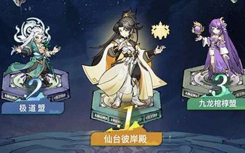 最新bt手游盒子app排行榜 十大bt游戏盒子排名