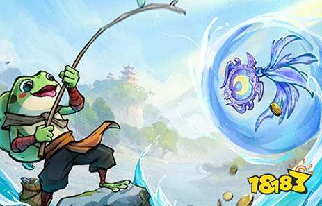 超变态游戏app有哪些好超变态游戏app盒子排名(图1)