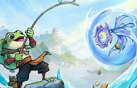 超变态游戏app有哪些好 超变态游戏app盒子排名