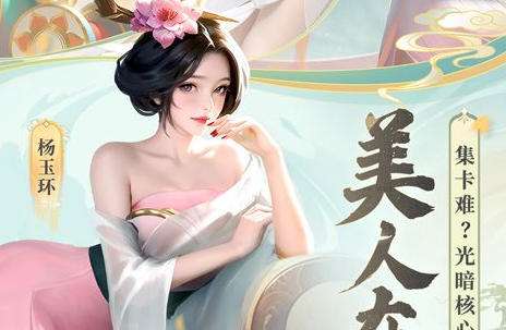 变态软件app下载免费大全 免费版变态游戏软件排名