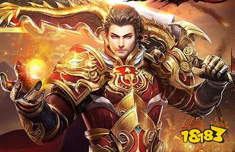 完全破解的gm无限资源手游 无限内购破解游戏盒子app