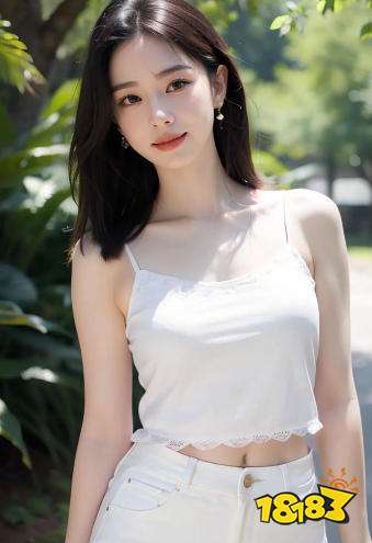 2026手机直播app排行榜 美女手机直播社交平台