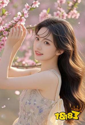 热门社交交友平台排行榜 聊天软件免费交友app大全