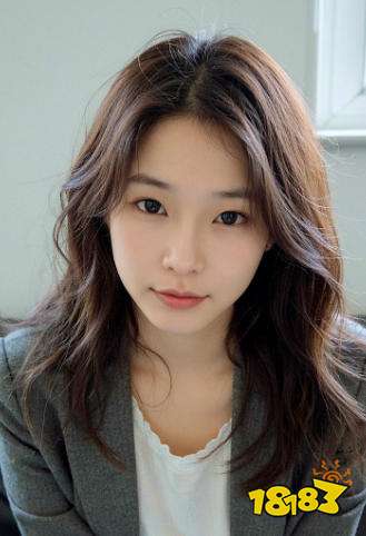 多人视频语音聊天室大全 美女多人视频语音聊天软件