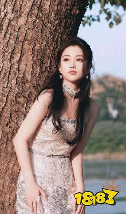 好的直播聊天软件有哪些推荐 最开放纯语音直播交友软件