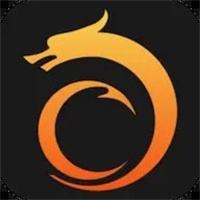 传奇游戏资源盒子app