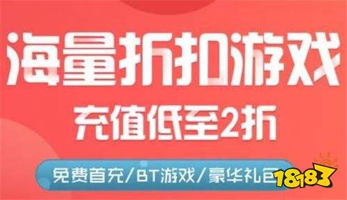 绅士galgame手游下载平台