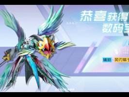 进化养成小游戏排行 从弱小到强大逆袭