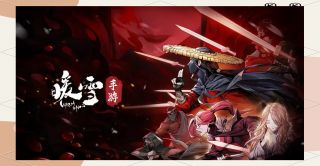 7月人气肉鸽动作手游_耐玩的Roguelike冒险游戏推荐