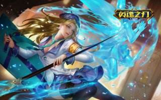 受欢迎的7月竞技对战手游_高操作多人实时PK游戏
