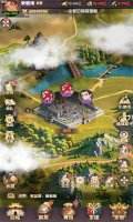 受欢迎的7月战棋手游_十大必玩SRPG走位布局游戏排行