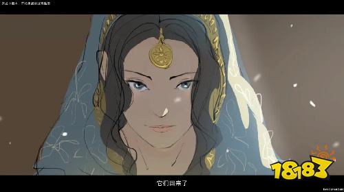 部落与弯刀电脑版最新版下载安装 部落与弯刀正式版下载入口2026