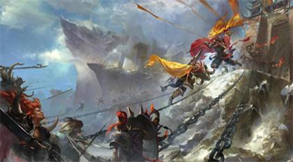 单职业传奇送神器版本排行 新手送免费神器开局三秒秒BOSS