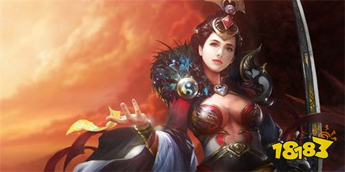 苹果手机可以打金的传奇 ios打金传奇手游排行榜