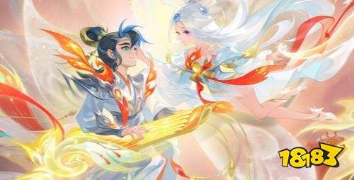 梦幻西游愤怒值获取方法 梦幻西游愤怒值怎么获取
