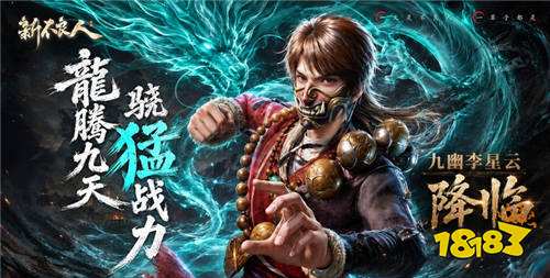 一块钱买6480礼包bt游戏合集 2026最新的1元bt手游盘点