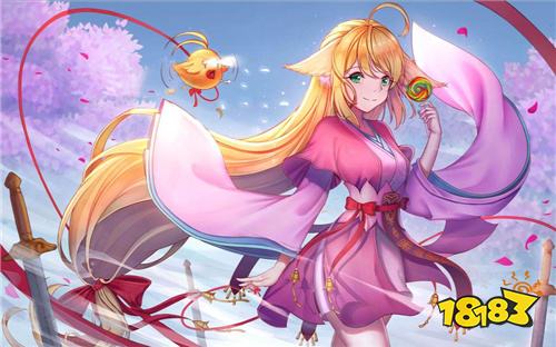 哪个动漫app女生看的多 2026女生喜欢的漫画软件推荐