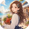 解忧梦幻岛最新版