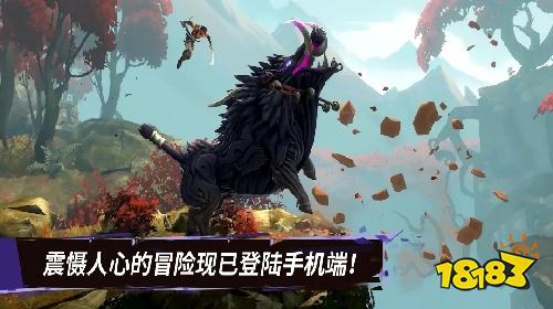波斯王子失落的王冠电脑版最新版下载安装 波斯王子失落的王冠正式版下载入口2026