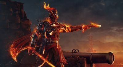 黑旗重制版DLC解锁MOD遭育碧秒删作者封号
