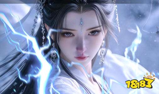 变态版手游盒子app平台大全 变态版手游盒子app排名