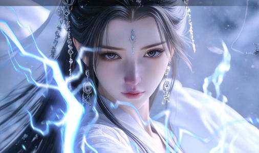 变态版手游盒子app平台大全 变态版手游盒子app排名