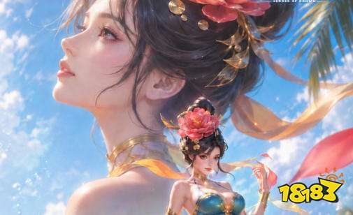 bt手游排行榜前十名 热门的bt游戏盒子有哪些