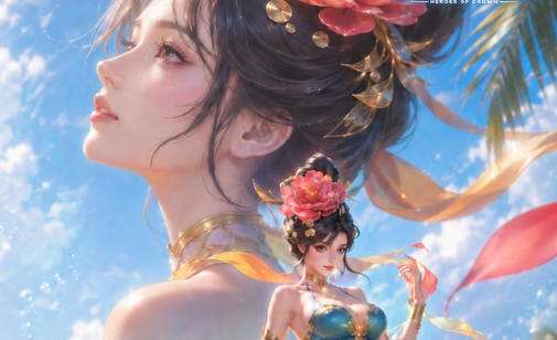 bt手游排行榜前十名 热门的bt游戏盒子有哪些