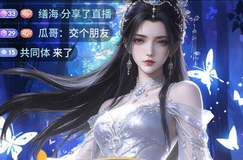 手游福利平台排行榜 十大福利游戏盒子合集