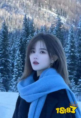 好用的免费视频交友app推荐 美女免费视频交友app大全