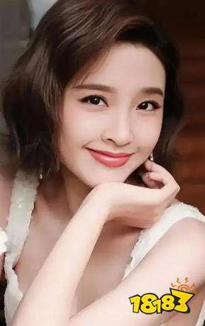 有什么好的直播软件推荐 免费直播软件排行榜前十名
