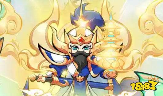 魔宠降临公测礼包码大全 7月最新可用兑换码汇总