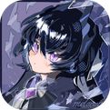 Melocube游戏