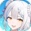 苍蓝避风港电脑版