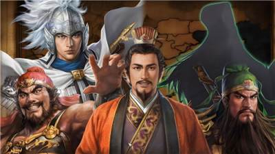 免费三国志单机游戏安卓版合集 老版三国志单机游戏手机版排行榜