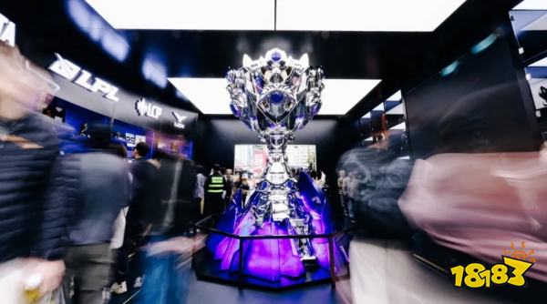 英雄联盟2026全球总决赛赛区席位有哪些 英英雄联盟全球总决赛投注分析-LOL世界赛赛程与赛事预测S区席位分配