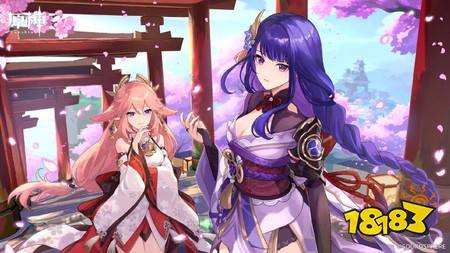 原神6.7自选五星怎么选 原神6.7常驻五星八选一指南