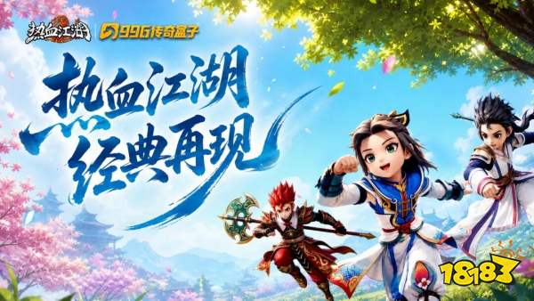 如图片无法显示，请刷新页面