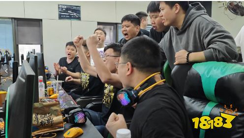 《街头篮球》SFSA总决赛战队巡礼：荆楚豪强携SW体系出征 剑指全国之巅