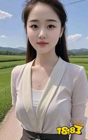 优质的同城附近交友app推荐 同城附近交友app排行榜